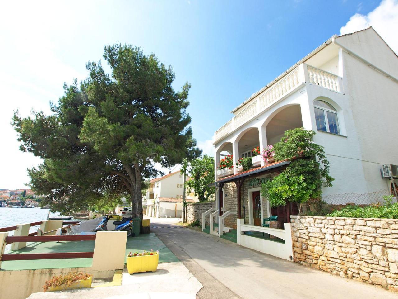 Holiday Home Ana By Interhome カリ エクステリア 写真